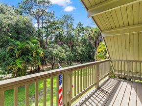 9293 Whippoorwill Trail, Jupiter FL 33478