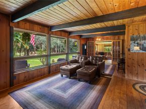 9293 Whippoorwill Trail, Jupiter FL 33478