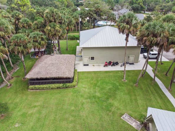 9293 Whippoorwill Trail, Jupiter FL 33478