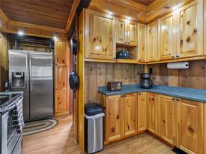 9293 Whippoorwill Trail, Jupiter FL 33478