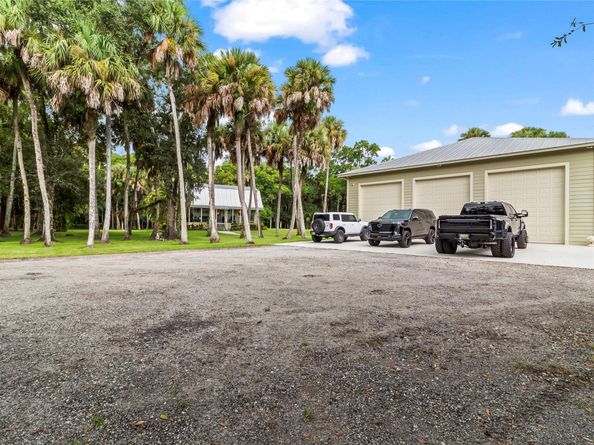 9293 Whippoorwill Trail, Jupiter FL 33478