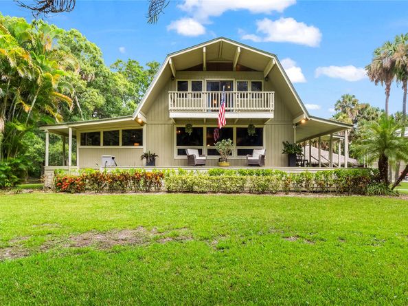 9293 Whippoorwill Trail, Jupiter FL 33478