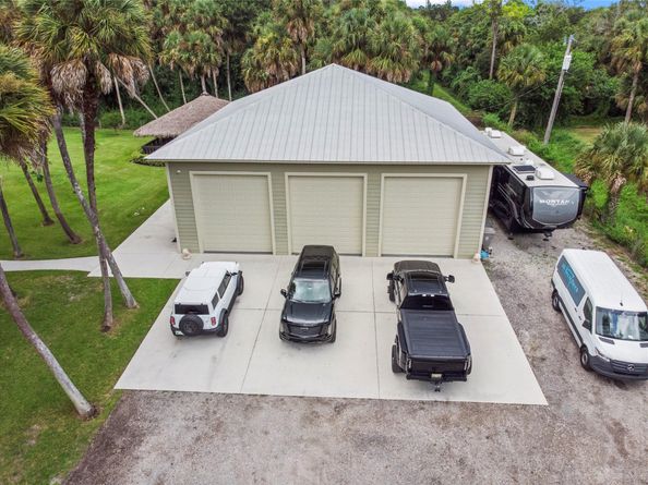 9293 Whippoorwill Trail, Jupiter FL 33478