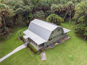 9293 Whippoorwill Trail, Jupiter FL 33478