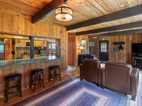 9293 Whippoorwill Trail, Jupiter FL 33478