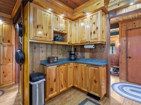 9293 Whippoorwill Trail, Jupiter FL 33478