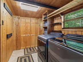 9293 Whippoorwill Trail, Jupiter FL 33478