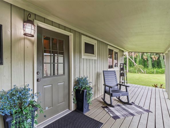 9293 Whippoorwill Trail, Jupiter FL 33478
