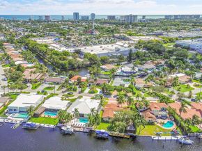 1080 SE 9th Ave, Pompano Beach FL 33060