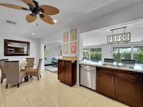 1080 SE 9th Ave, Pompano Beach FL 33060