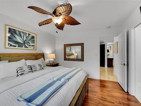 1080 SE 9th Ave, Pompano Beach FL 33060