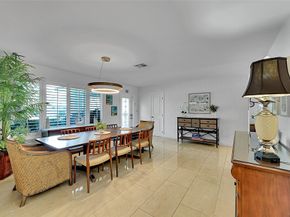 1080 SE 9th Ave, Pompano Beach FL 33060