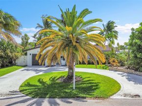 1080 SE 9th Ave, Pompano Beach FL 33060
