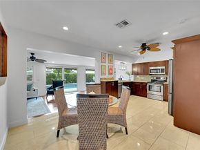 1080 SE 9th Ave, Pompano Beach FL 33060