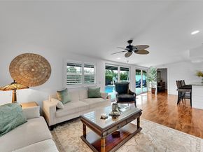1080 SE 9th Ave, Pompano Beach FL 33060