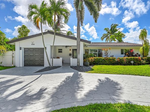 1080 SE 9th Ave, Pompano Beach FL 33060