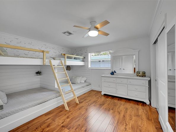 1080 SE 9th Ave, Pompano Beach FL 33060