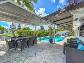 1080 SE 9th Ave, Pompano Beach FL 33060