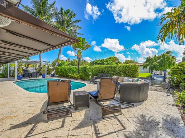 1080 SE 9th Ave, Pompano Beach FL 33060