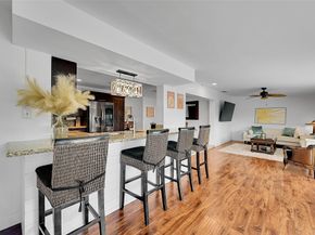 1080 SE 9th Ave, Pompano Beach FL 33060