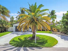 1080 SE 9th Ave, Pompano Beach FL 33060