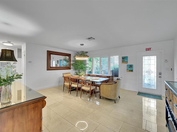 1080 SE 9th Ave, Pompano Beach FL 33060