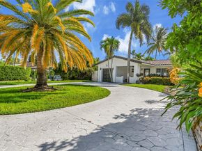 1080 SE 9th Ave, Pompano Beach FL 33060