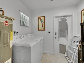 1080 SE 9th Ave, Pompano Beach FL 33060