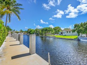 1080 SE 9th Ave, Pompano Beach FL 33060