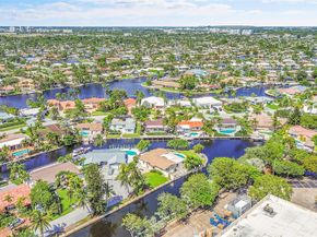 1080 SE 9th Ave, Pompano Beach FL 33060
