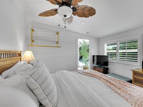 1080 SE 9th Ave, Pompano Beach FL 33060