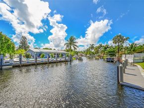 1080 SE 9th Ave, Pompano Beach FL 33060