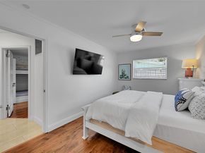 1080 SE 9th Ave, Pompano Beach FL 33060