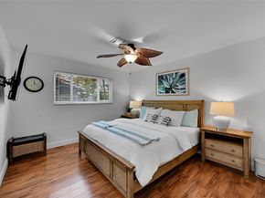 1080 SE 9th Ave, Pompano Beach FL 33060
