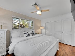 1080 SE 9th Ave, Pompano Beach FL 33060