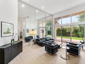 5106 Windsor Parke Drive, Boca Raton FL 33496