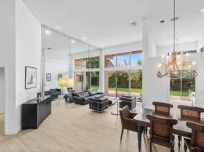 5106 Windsor Parke Drive, Boca Raton FL 33496