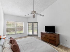5106 Windsor Parke Drive, Boca Raton FL 33496