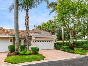 5106 Windsor Parke Drive, Boca Raton FL 33496