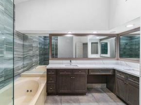 5106 Windsor Parke Drive, Boca Raton FL 33496