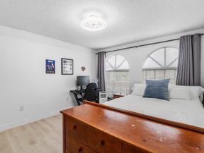 5106 Windsor Parke Drive, Boca Raton FL 33496