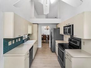5106 Windsor Parke Drive, Boca Raton FL 33496