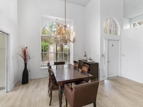 5106 Windsor Parke Drive, Boca Raton FL 33496