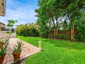 5106 Windsor Parke Drive, Boca Raton FL 33496