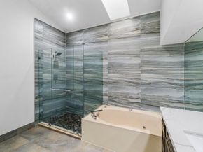 5106 Windsor Parke Drive, Boca Raton FL 33496