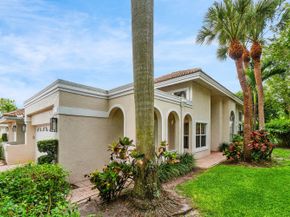 5106 Windsor Parke Drive, Boca Raton FL 33496