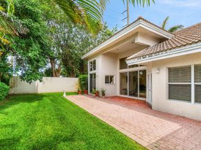 5106 Windsor Parke Drive, Boca Raton FL 33496