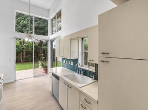 5106 Windsor Parke Drive, Boca Raton FL 33496