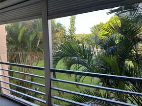 Undisclosed Address #A12018798, Davie FL 33324
