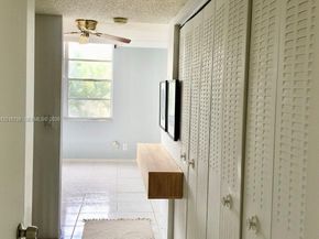 Undisclosed Address #A12018798, Davie FL 33324
